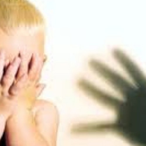 iStopAbuse's profile picture. Domestic. Child. Sexual. Emotional. Abuse is abuse. follow us and stop it. Make the world a better place. #YouAreNotAlone