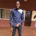 Jibrin Paul Idegu (@idegupaul) Twitter profile photo Jibrin Paul Idegu (@idegupaul) Twitter profile photo
