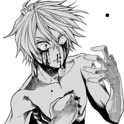 tortuesombre's profile picture. 