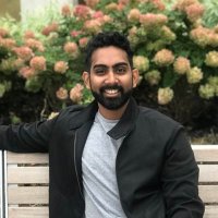 Mike Esq (@sibadanm) 's Twitter Profile