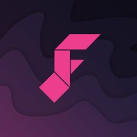 Fanfare (@fanfare_fm) 's Twitter Profile