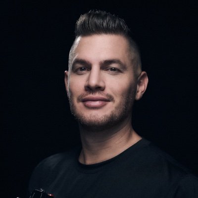 KyleLedeboer's profile picture. Commercial, Travel and Tourism Photographer
@atlaspacks Pro Team
New Book: Elsewhere (now available)