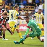 Fede Castelo (@fede1889) 's Twitter Profile