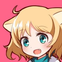 castaneai (@castanea) 's Twitter Profile Photo castaneai (@castanea) 's Twitter Profile Photo
