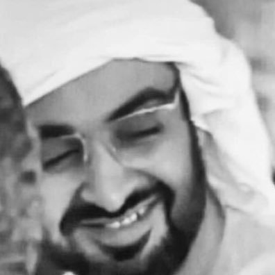 اللهم رضاك وجنتك