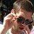brad_keeling's profile image