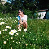 bueno (@anneris__) 's Twitter Profile