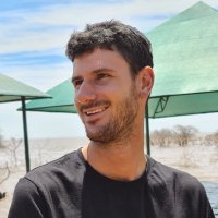 Alcatela (@alexismouss) 's Twitter Profile Photo