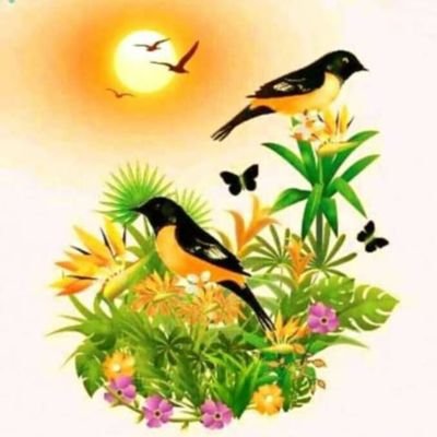 RajShar23898405's profile picture. Chut ka deewana