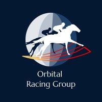 Orbital Racing Group (@orbital_racing) 's Twitter Profile Photo Orbital Racing Group (@orbital_racing) 's Twitter Profile Photo