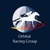 Orbital Racing Group (@Orbital_Racing) Twitter profile photo