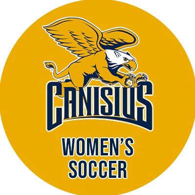 The official Twitter page of Canisius University Women's Soccer | #Griffs #MAACSoccer