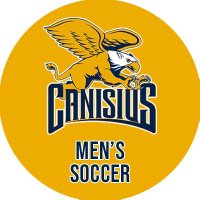 Canisius Men’s Soccer (@griffssoccer) 's Twitter Profile