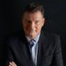 Carel Maasland (@cmaasland) Twitter profile photo Carel Maasland (@cmaasland) Twitter profile photo