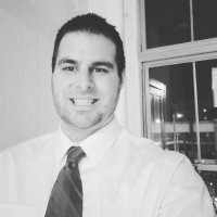 Andy Close (@amclose05) 's Twitter Profile Photo Andy Close (@amclose05) 's Twitter Profile Photo