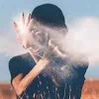 EverydayNew9 ( बेरोजगार ) (@evardaynew8) 's Twitter Profile Photo EverydayNew9 ( बेरोजगार ) (@evardaynew8) 's Twitter Profile Photo