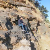 Amit (@amit293370235) 's Twitter Profile