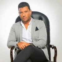 إسلام بحيري (@islambehery) Twitter profile photo