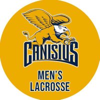Canisius Lacrosse (@griffsmlax) 's Twitter Profile Photo Canisius Lacrosse (@griffsmlax) 's Twitter Profile Photo