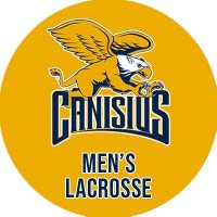 Canisius Lacrosse(@GriffsMLax) 's Twitter Profileg