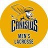 GriffsMLax's profile picture. The official Twitter page of Canisius University Men's Lacrosse | 2008, 2012 and 2018 MAAC Champions #Griffs #MAACLax
