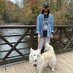 Tate Giersdorf (@tatergiersdorf) Twitter profile photo Tate Giersdorf (@tatergiersdorf) Twitter profile photo