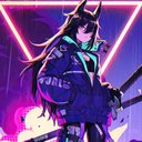 Antwan Wade - @antwan_wade7 - Twitter