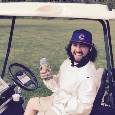 _H3r3zJonny_'s profile picture. 847. Keep it Real. Vino