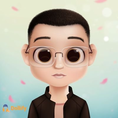 Javiさんのプロフィール画像