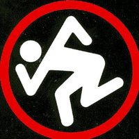 🐾DAC🐾 (@dritastic13) 's Twitter Profile