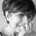 terriboemi (@terriboemi2) Twitter profile photo terriboemi (@terriboemi2) Twitter profile photo