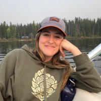 Hadley Stack (@hadstax) 's Twitter Profile