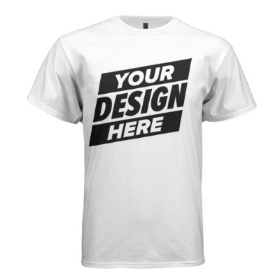 I'm freelance designer .
this's my teespring store link :
 https://t.co/YezsWRkL6P