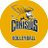 Canisius Volleyball (@GriffVolleyball) / Twitter