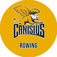 Canisius Rowing (@rowgriffs) 's Twitter Profile