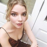 alicja♑︎ (@_sagvenus) 's Twitter Profile