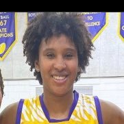 🏀🥇🏀🥇/Columbia County High School/ Live Oak,FL/6’0/C/cO 25’/⛹🏾‍♀️🏀❤️ GPA 3.5 #Future RN 🧑🏾‍⚕️🩺💉ldgardner31@gmail.com / For The Love Of The Game on FB.