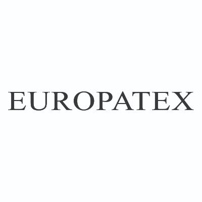 EuropaTex, Inc.