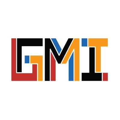 Uchile_GMI's profile picture. 