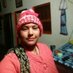 Nisha Maurya /7k (@nishabmaurya) Twitter profile photo Nisha Maurya /7k (@nishabmaurya) Twitter profile photo