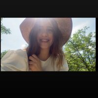 Kardelen Yılmaz♊ (@kardeleny98) Twitter profile photo