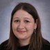 Michelle Keir (@michellekeirca) Twitter profile photo Michelle Keir (@michellekeirca) Twitter profile photo