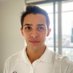 Jonathan Patrick Broadbent (@jonbroad15) Twitter profile photo Jonathan Patrick Broadbent (@jonbroad15) Twitter profile photo