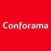 Conforama_España (@Conforama_ES) Twitter profile photo