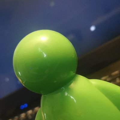 KingD1MD's profile picture. Vibing