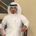 م. مبارك (@mubarak_111) Twitter profile photo م. مبارك (@mubarak_111) Twitter profile photo