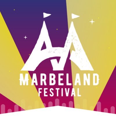 #MarbelandFestival, le plus festif des festivals 🎉🗓 Rendez-vous à #Marbehan les 23 & 24 septembre 2022 🎶