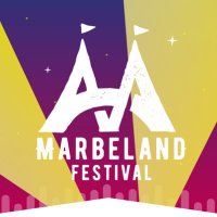 Marbeland Festival (@marbelandfest) 's Twitter Profile Photo