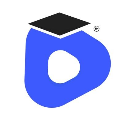 instalearn's profile picture. Coming soon!