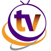 ConstellationTV(@CRTV_Show) 's Twitter Profile Photo